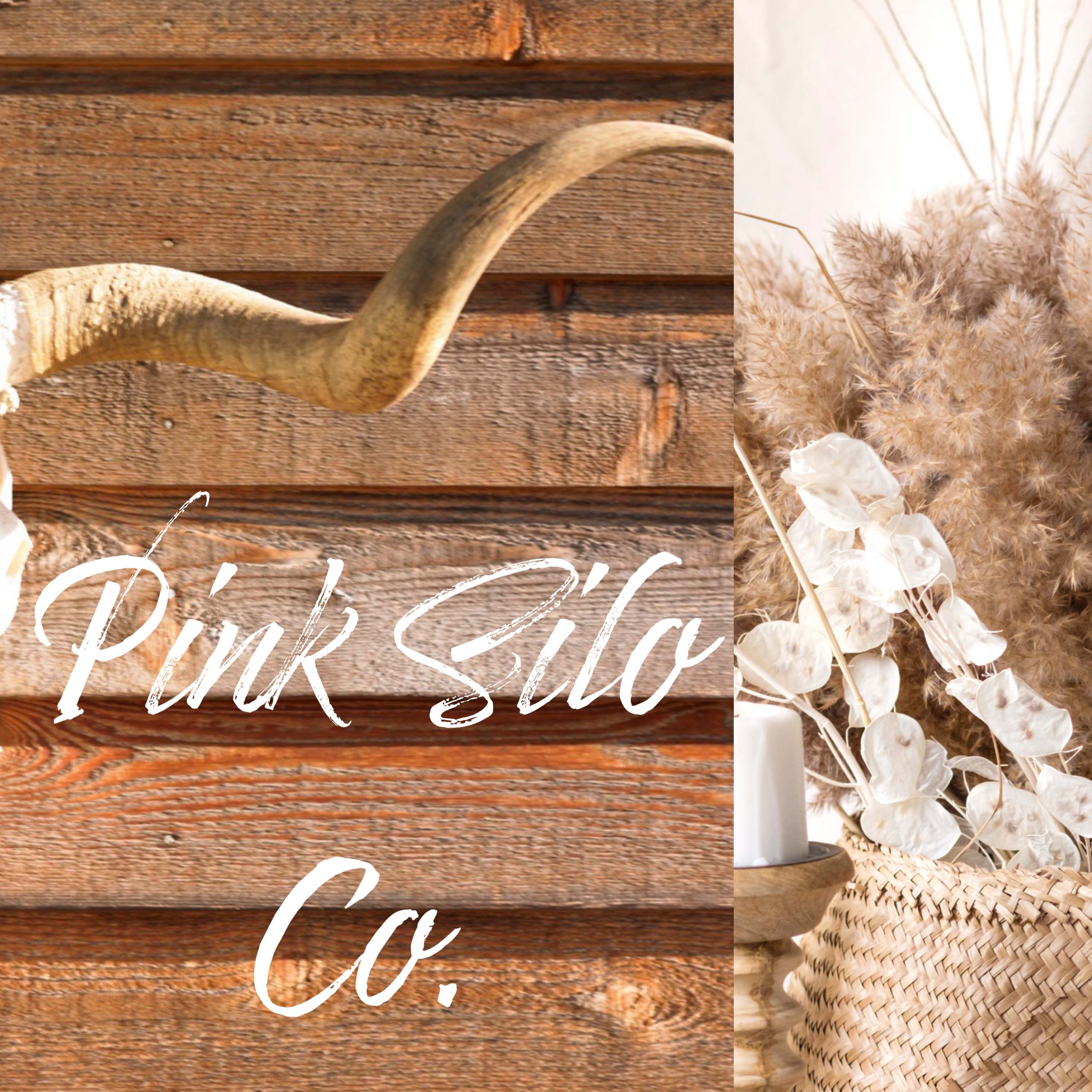 Pinksiloco