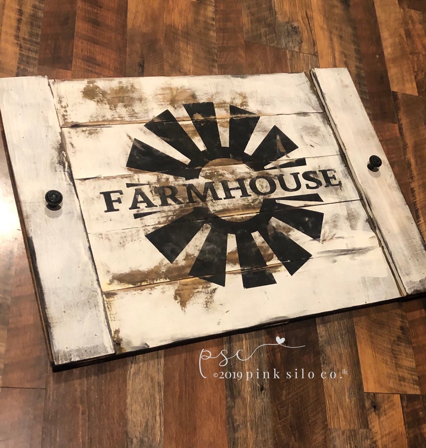 Windmill noodle board/ Farmhouse  noodle board/ stove cover/farmhouse stove cover, farmhouse sign/stove board/stovetop board